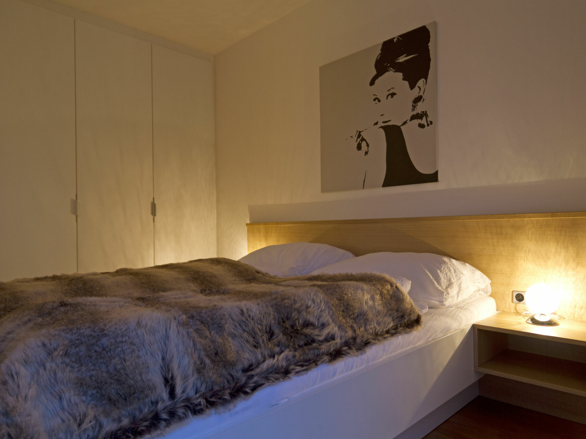 Balcony Dream Mariahilf Top 29 Wina Bagian luar foto
