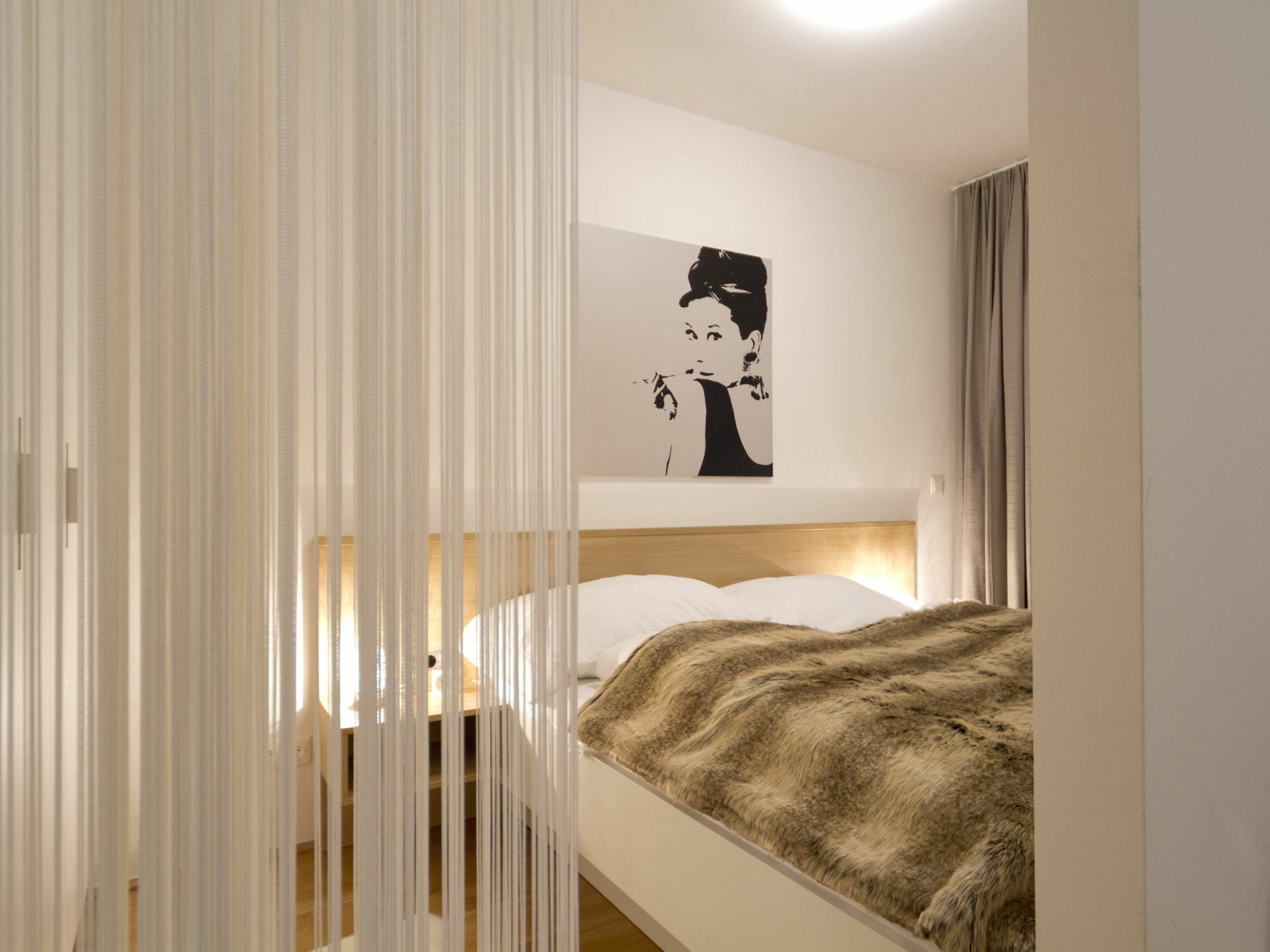 Balcony Dream Mariahilf Top 29 Wina Bagian luar foto